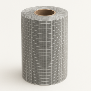 Стальная штукатурная сетка 8х1.2 мм ст20 ГОСТ 3826-82 в наличии в Тамбове