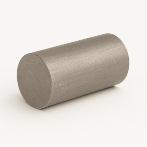 Автоматный круг 80 мм А20 в наличии в Тамбове