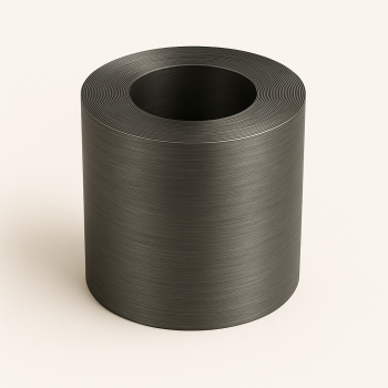 Фольга молибденовая 0,05 мм МЧ ТУ 48-19-245-84 в наличии в Тамбове