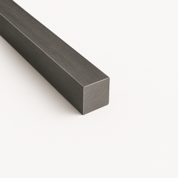 Штамповой квадрат 100 мм 5ХНМ ГОСТ 5950-2000 в наличии в Тамбове