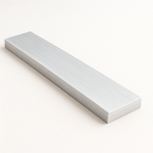 Алюминиевая полоса 10х5 мм в наличии в Тамбове