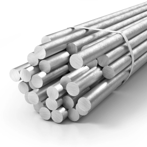 Круг дюралевый Д1 80 мм ГОСТ Р 51834-2001 в наличии в Тамбове