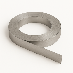 Лента электротехническая 0,1 мм 11860 ГОСТ 3836-83 в наличии в Тамбове