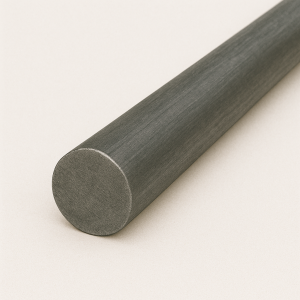 Круг конструкционный 105 мм 38ХН3МФА в наличии в Тамбове