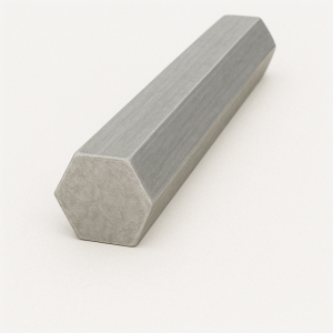 Шестигранник конструкционный 14 мм стальной ст20 в наличии в Тамбове