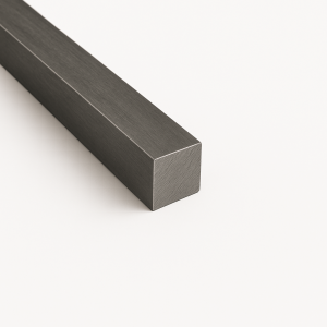 Штамповой квадрат 400 мм 4Х5МФС в наличии в Тамбове