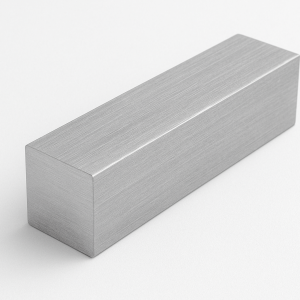 Квадрат калиброванный 30х30 мм Ст45 ГОСТ 8559-75 в наличии в Тамбове