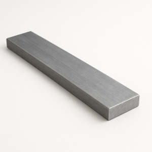 Полоса судовая 8х160 мм А32 в наличии в Тамбове