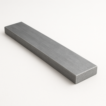 Полоса судовая 10х120 мм B в наличии в Тамбове