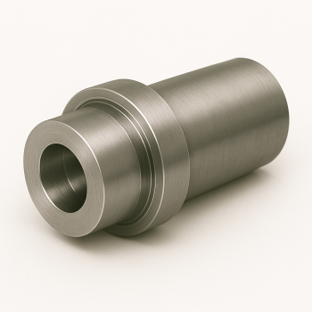 Цирконий катод Э125 в наличии в Тамбове