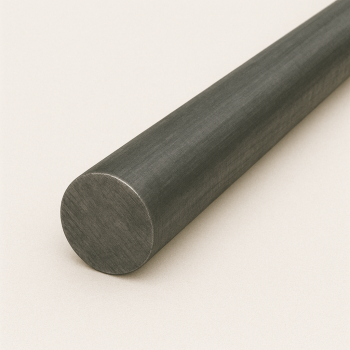 Круг горячекатаный 105 мм ст20 в наличии в Тамбове