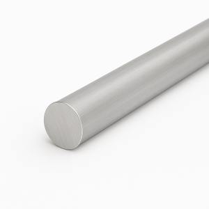 Алюминиевый пруток прессованный 210 мм Д16 ГОСТ Р 51834-2001 в наличии в Тамбове