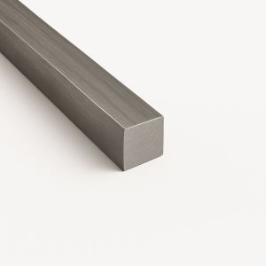 Автоматный квадрат 115 мм А35 ГОСТ 2591-2006 в наличии в Тамбове