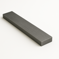 Быстрорежущая полоса 10х14 мм Р18 ГОСТ 4405-75