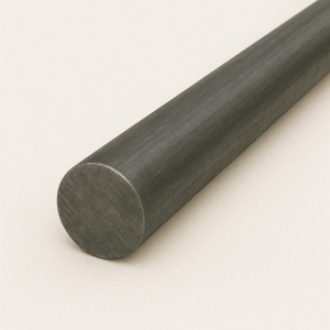 Круг горячекатаный 22 мм 40Х в наличии в Тамбове