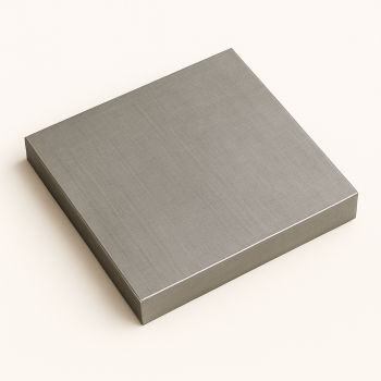 Катод никелевый 10х650 мм Н-0 в наличии в Тамбове