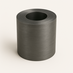 Свинцовая фольга 0,02 мм С0 ГОСТ 18394-2016 в наличии в Тамбове