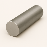 Валковый круг 10 мм 75ХСМФ ГОСТ 2590-2006