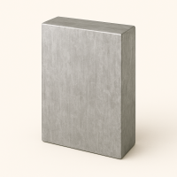 Цинковый анод 14 мм Ц1 ГОСТ 1180-91