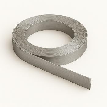 Рессорно-пружинная лента 120х3 мм ст70 в наличии в Тамбове