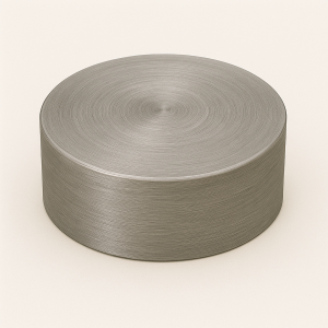 Штамповая поковка 120 мм 40Х5МФ в наличии в Тамбове