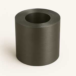 Ниобиевая фольга 0,0013х15 мм ТУ 48-19-293-78 в наличии в Тамбове