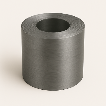 Танталовая фольга 0,03 мм ТВЧ-1 в наличии в Тамбове