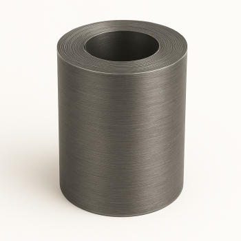 Фольга вольфрамовая 0,03 мм ВА ТУ 48-19-188-91 в наличии в Тамбове