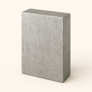 Цинковый анод 12 мм Ц1С ГОСТ 1180-91 в наличии в Тамбове