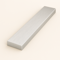 Алюминиевая шина 30х2 мм АД31Т ГОСТ 15176-89