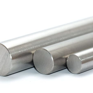 Оцинкованный круг 20 мм Ст3пс ГОСТ 2590-2006 в наличии в Тамбове