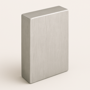 Анод оловянный 10х40х600 мм О1 ГОСТ 860-75 в наличии в Тамбове