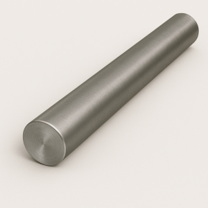 Подшипниковый круг 40 мм ШХ15-В в наличии в Тамбове