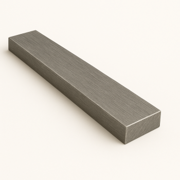 Штамповая полоса 15 мм 3Х3М3Ф в наличии в Тамбове