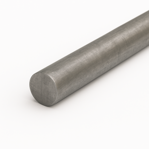 Свинцовый пруток 60 мм С2С в наличии в Тамбове