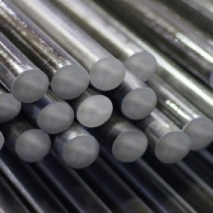 Жаропрочный круг 100 мм 18Х11МНФБ-Ш в наличии в Тамбове