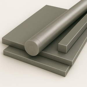 Сталь специальная (спецсталь) 12Х2Н4А-Ш в наличии в Тамбове