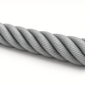Канат оцинкованный грузовой 14 мм ГОСТ 2688-80 в наличии в Тамбове