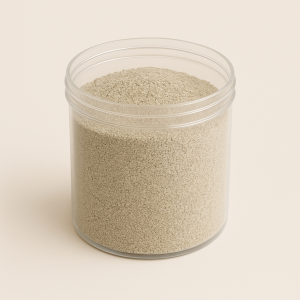 Сварочный флюс АН-18 ГОСТ 9087-81 в наличии в Тамбове