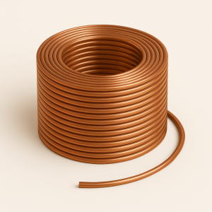 Медно-цинковый припой ПМЦ48 ГОСТ 23137-78 в наличии в Тамбове