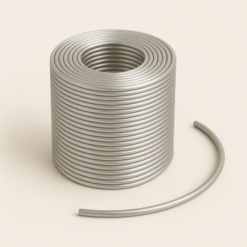 Оловянный припой 10х25х250 мм ОСу10 ТУ 48-0220-40-90 в наличии в Тамбове