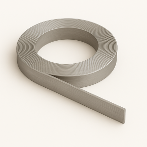 Лента припоя 0,05х110 мм ПМГ9В в наличии в Тамбове