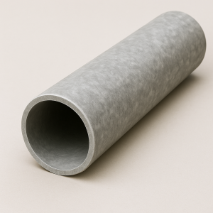 Труба асбестоцементная напорная 100 мм в наличии в Тамбове