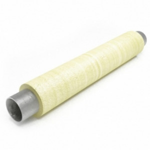 Стальная труба ППМ-25-43,8 ст3 в наличии в Тамбове