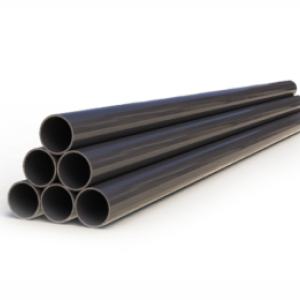 Труба НКТ 73х5,5 мм прочность Е ГОСТ Р 52203-2004 в наличии в Тамбове