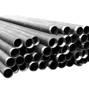 Нержавеющая обсадная труба 88,9 мм 02Х13Н5М2 ГОСТ ISO 13680-2016 в наличии в Тамбове