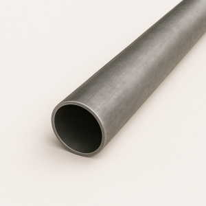 Подшипниковые трубы 20 мм ШХ15 ГОСТ 800-78 в наличии в Тамбове