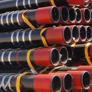 Труба НКБ 73х7 мм ГОСТ Р 52203-2004 ст10 в наличии в Тамбове