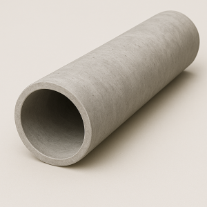 Труба железобетонная безнапорная ТП 2400 мм ГОСТ 6482-2011 в наличии в Тамбове