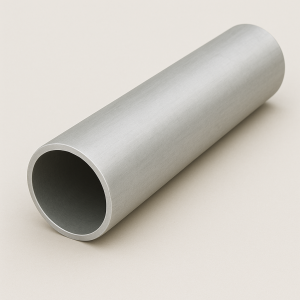 Дюралевая труба 12х0,5 мм Д1 ГОСТ 18475-82 в наличии в Тамбове